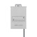 LTD LANDSCAPE TRANSFORMER 12V 200W (1357|LC-2531200-SS)
