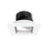 Aether 2'' Trim with LED Light Engine (1357|R2ASAT-S930-LHZWT)