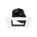 AETHER 2IN SQ ADJ TRIM SP 90 3000K (1357|R2ASAT-S930-BKWT)