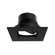 Aether 2'' Trim with LED Light Engine (1357|R2ASAT-S927-BK)