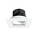 Aether 2'' Trim with LED Light Engine (1357|R2ASAT-S840-LWT)