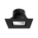 Aether 2'' Trim with LED Light Engine (1357|R2ASAT-S840-LBK)