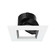 Aether 2'' Trim with LED Light Engine (1357|R2ASAT-S835-HZWT)