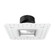 Aether 2'' Trim with LED Light Engine (1357|R2ASAL-S927-LHZ)