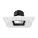 Aether 2'' Trim with LED Light Engine (1357|R2ASAL-S840-LBK)