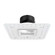 Aether 2'' Trim with LED Light Engine (1357|R2ASAL-S835-LWT)