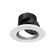 Aether 2'' Trim with LED Light Engine (1357|R2ARAT-S927-HZWT)