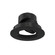 Aether 2'' Trim with LED Light Engine (1357|R2ARAT-S835-BK)