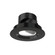Aether 2'' Trim with LED Light Engine (1357|R2ARAT-S830-LBK)