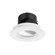 Aether 2'' Trim with LED Light Engine (1357|R2ARAT-S827-LWT)