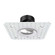 Aether 2'' Trim with LED Light Engine (1357|R2ARAL-S840-LWT)