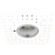 Aether 2'' Trim with LED Light Engine (1357|R2ARAL-S840-HZ)