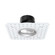 Aether 2'' Trim with LED Light Engine (1357|R2ARAL-S835-LHZ)