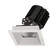 VOLTA 4.5IN SQR ADJ TRIM FL 1840 (1357|R4SAT-FTWA-HZWT)