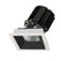 VOLTA 4.5IN SQR ADJ TRIM FL 1840 (1357|R4SAT-FTWA-BKWT)