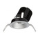 Volta 4.5'' Round Wall Wash Trim with LED Light Engine (1357|R4RWT-ATWB-HZ)