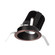 Volta 4.5'' Round Wall Wash Trim with LED Light Engine (1357|R4RWT-ATWB-CB)