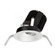 Volta 4.5'' Round Wall Wash Trim with LED Light Engine (1357|R4RWT-ATWA-WT)