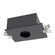 Volta 4.5'' Round Housing (1357|R4RNT-15T-Z)