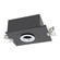 Volta 4.5'' Round Housing (1357|R4RNL-15T-X)