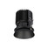 VOLTA 4.5IN RND D2 TRIMLESS NF 1840 (1357|R4RD2L-NTWA-BK)