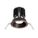 Volta 4.5'' Round Shallow Regressed Trim with LED Light Engine (1357|R4RD1T-NTWB-CB)