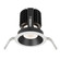 VOLTA 4.5IN RND D1 TRIM FL 2765 (1357|R4RD1T-FTWB-BKWT)