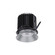 VOLTA 4.5IN RND D1 TRIMLESS FL 1840 (1357|R4RD1L-FTWA-HZ)