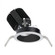 VOLTA 4.5IN RND ADJ TRIM NF 2765 (1357|R4RAT-NTWB-BKWT)