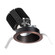Volta 4.5'' Round Adjustable Trim with LED Light Engine (1357|R4RAT-NTWA-CB)