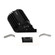 Volta 2'' Square Pinhole Trim (1357|R2SPT-NTWA-WT)