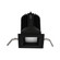 VOLTA 2IN SQR D1 TRIM NF 1840 (1357|R2SD1T-NTWA-BK)