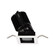 Volta 2'' Square Adjustable Trim (1357|R2SAT-NTWB-BKWT)