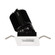 Volta 2'' Square Adjustable Trim (1357|R2SAT-NTWA-WT) Volta 2'' Square Adjustable Trim (1357|R2SAT-NTWA-WT)