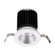 Volta 2'' Round Wall Wash Trim (1357|R2RWT-ATWA-HZWT)