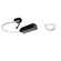 Volta 2'' Round Housing (1357|R2RRL-22T-Z)