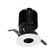 VOLTA 2IN RND PH TRIM NF 2765 (1357|R2RPT-NTWB-WT)