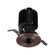 VOLTA 2IN RND PH TRIM NF 1840 (1357|R2RPT-NTWA-CB)