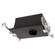 VOLTA 2IN RND NC HSG 22W TW DMX (1357|R2RNT-22T-X)