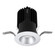 Volta 2'' Round Downlight Trim (1357|R2RD2T-NTWA-HZWT)
