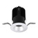 Volta 2'' Round Downlight Trim (1357|R2RD2T-FTWB-WT) Volta 2'' Round Downlight Trim (1357|R2RD2T-FTWB-WT)
