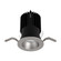 Volta 2'' Round Downlight Trim (1357|R2RD2T-FTWB-HZ)