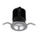 Volta 2'' Round Shallow Regressed Downlight Trim (1357|R2RD1T-WTWB-HZ)