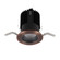 VOLTA 2IN RND D1 TRIM NF 1840 (1357|R2RD1T-NTWA-CB)