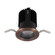 VOLTA 2IN RND D1 TRIM FL 1840 (1357|R2RD1T-FTWA-CB)