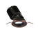 VOLTA 2IN RND ADJ TRIM FL 1840 (1357|R2RAT-FTWA-CB)