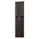 Medium Wall Sconce (87|29005DX-LL)