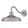 Medium Wall Mount Lantern (87|12078AL)