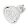 Accessory Lamp (87|GU10LED-6.5-G2)