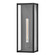 Medium Wall Sconce (87|28854BK)
